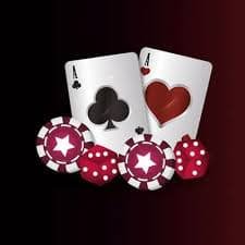 jamda4d Live Roulette Prestige