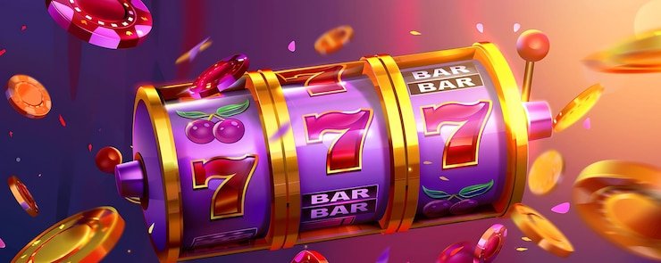 jamda4d Selectable Roulette Areas